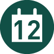 date-icon