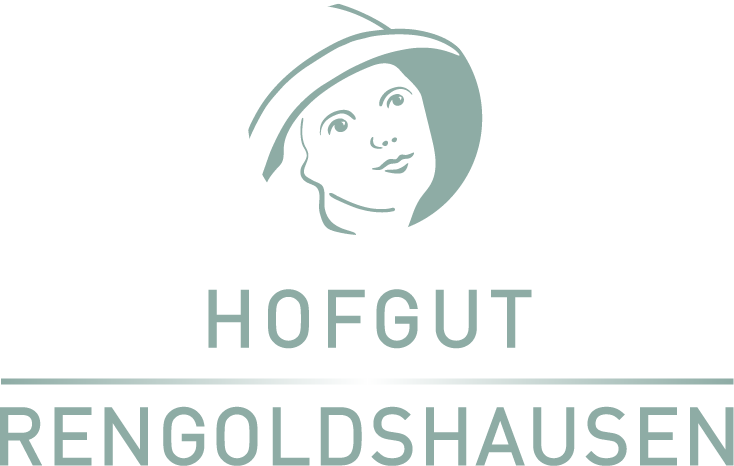 Logo von Rengoldshausen