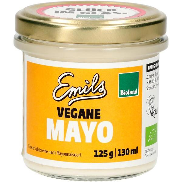 Produktfoto zu Emils Mayo