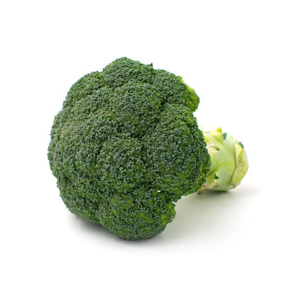 Produktfoto zu Broccoli