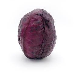 Produktfoto zu Rotkohl