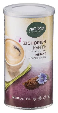 Produktfoto zu Zichorienkaffee instant