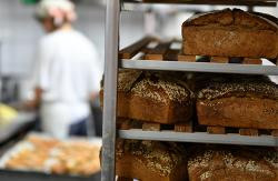 Produktfoto zu Brot