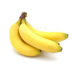 Produktfoto zu Bananen