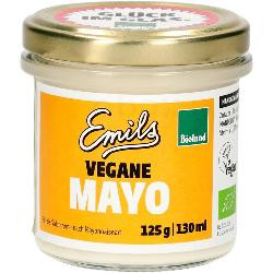 Produktfoto zu Emils Mayo