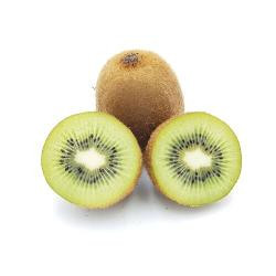 Produktfoto zu Kiwi