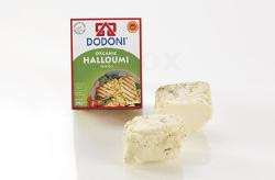 Produktfoto zu Halloumi 43 %