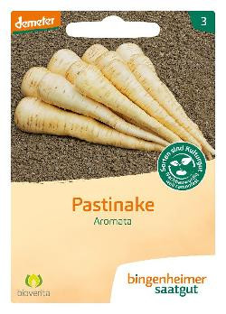 Produktfoto zu Aromata