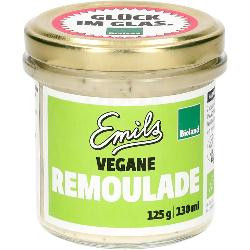 Produktfoto zu Emils Remoulade