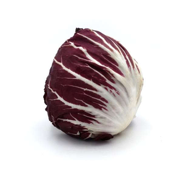 Produktfoto zu Radicchio Salat