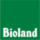 Bioland