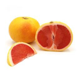 Produktfoto zu Grapefruit