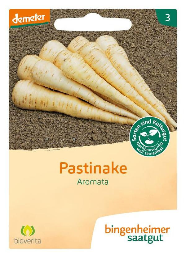 Produktfoto zu Aromata