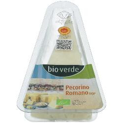 Produktfoto zu Pecorino Romano DOP