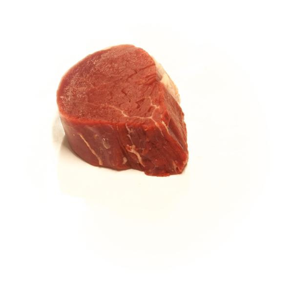 Produktfoto zu Rinderfilet ca. 300 g