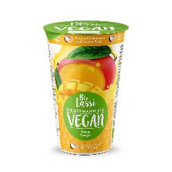 Produktfoto zu Lassi Mango