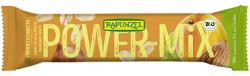 Produktfoto zu Fruchtschnitte Power-Mix