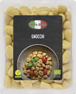 Produktfoto zu Gnocchi frisch vegan