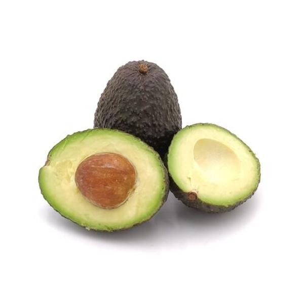 Produktfoto zu Avocado