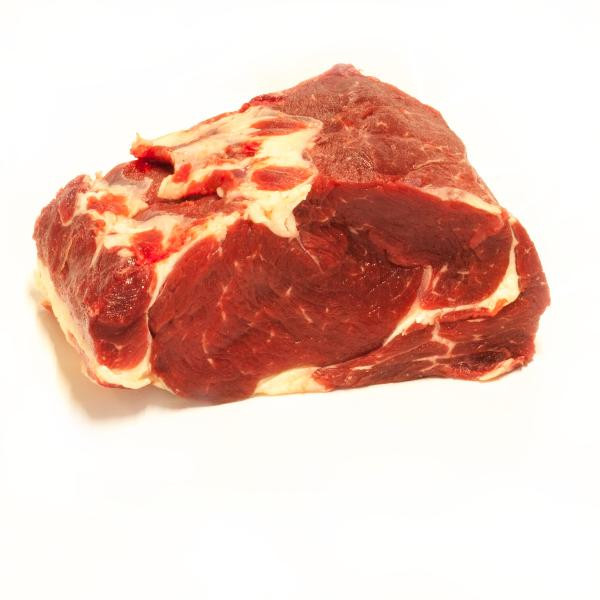 Produktfoto zu Rinder Rostbraten ca 750 g