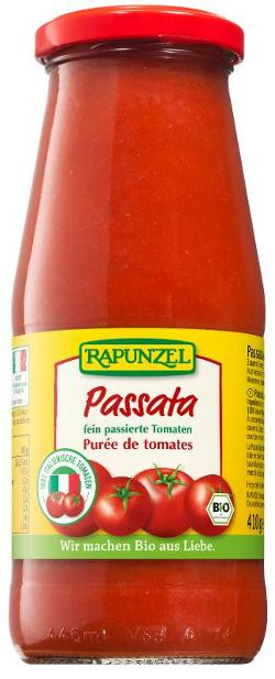 Produktfoto zu Passata klein