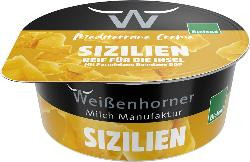 Produktfoto zu Creme Sizilien