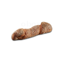 Produktfoto zu Wurzelbrot