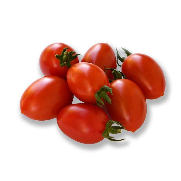 Produktfoto zu Tomaten Datterino